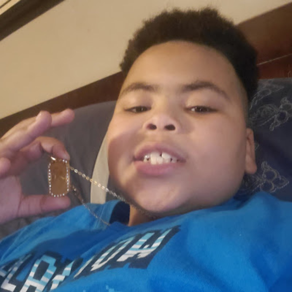 Meet your Posher, Jay360 og